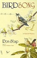 Birdsong