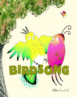 Birdsong - 