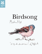 Birdsong