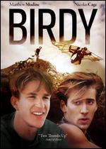 Birdy