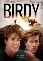 Birdy - Alan Parker