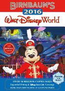 Birnbaum's Walt Disney World: The Official Guide