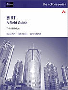 Birt: A Field Guide