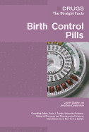 Birth Control Pills