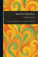 Birth Control