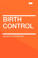 Birth Control