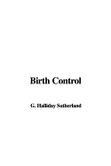 Birth Control