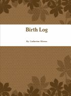 Birth Log