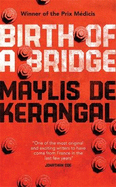 Birth of a Bridge