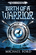 Birth of a Warrior: Spartan 2