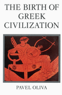 Birth of Greek Civilization