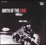 Birth of the Cool [LP]