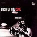 Birth of the Cool