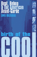 Birth of the Cool
