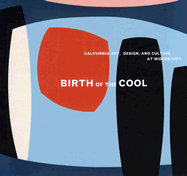 Birth of the Cool