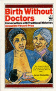 Birth Without Doctors