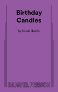 Birthday Candles
