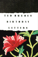 Birthday Letters