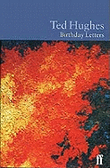 Birthday Letters