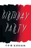 Birthday Party