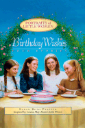Birthday Wishes