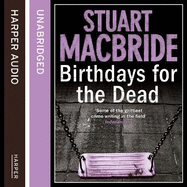 Birthdays for the Dead