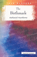 Birthmark