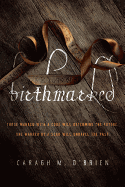 Birthmarked