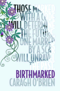 Birthmarked