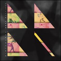 Birthmarks - Born Ruffians