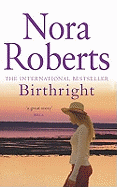 Birthright