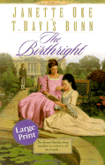 Birthright - Oke, J