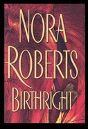 Birthright