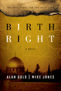 Birthright