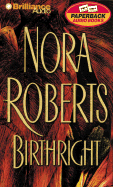 Birthright