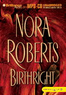 Birthright