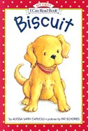 Biscuit
