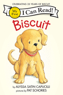 Biscuit