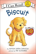 Biscuit