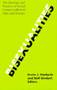 Bisexualities