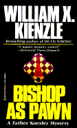 Bishop as Pawn