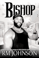 Bishop