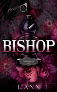 Bishop