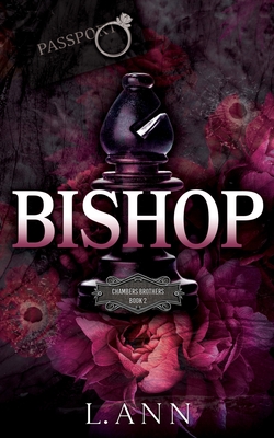 Bishop - Ann, L