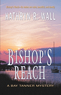 Bishop's Reach