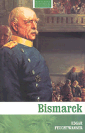 Bismarck