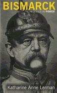 Bismarck
