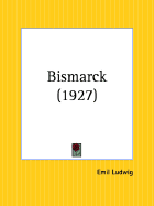 Bismarck