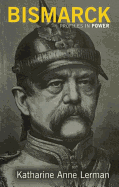 Bismarck