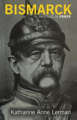 Bismarck - Lerman, K